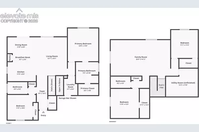 9420 Beryl Drive, Peyton, CO 80831 - Photo 42