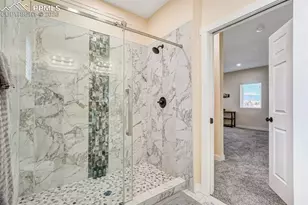 10108 Rolling Ridge Rd, Colorado Springs, CO 80925 - Photo 18