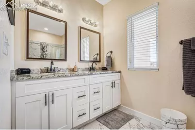 10108 Rolling Ridge Road, Colorado Springs, CO 80925 - Photo 14