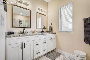 10108 Rolling Ridge Rd, Colorado Springs, CO 80925 - Photo 14