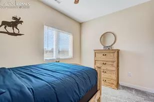 10108 Rolling Ridge Rd, Colorado Springs, CO 80925 - Photo 22