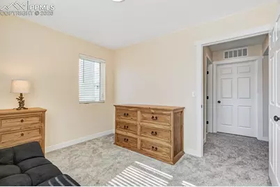 10108 Rolling Ridge Road, Colorado Springs, CO 80925 - Photo 26
