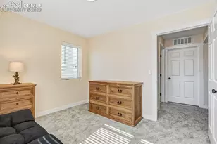 10108 Rolling Ridge Rd, Colorado Springs, CO 80925 - Photo 26