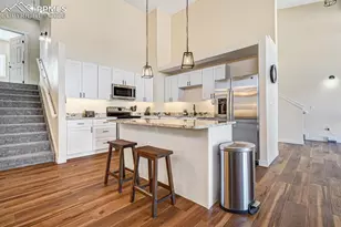 10108 Rolling Ridge Rd, Colorado Springs, CO 80925 - Photo 6