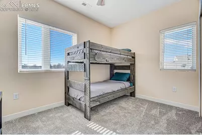 10108 Rolling Ridge Road, Colorado Springs, CO 80925 - Photo 24