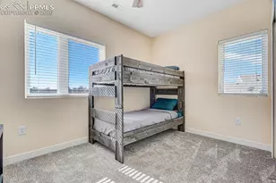 10108 Rolling Ridge Rd, Colorado Springs, CO 80925 - Photo 24