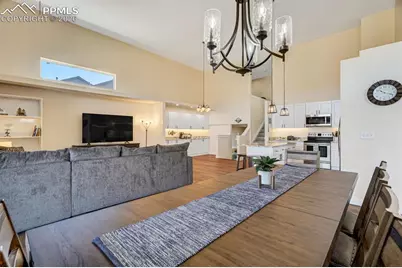 10108 Rolling Ridge Road, Colorado Springs, CO 80925 - Photo 12