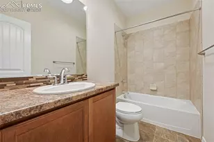 6549 Shadow Hill Ln, Colorado Springs, CO 80923 - Photo 28
