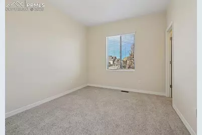 6549 Shadow Hill Lane, Colorado Springs, CO 80923 - Photo 26