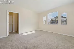 6549 Shadow Hill Ln, Colorado Springs, CO 80923 - Photo 22