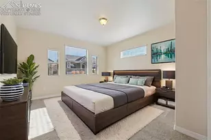 6549 Shadow Hill Ln, Colorado Springs, CO 80923 - Photo 18