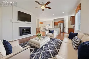 6549 Shadow Hill Ln, Colorado Springs, CO 80923 - Photo 6