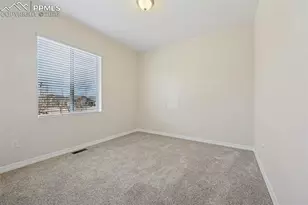 6549 Shadow Hill Ln, Colorado Springs, CO 80923 - Photo 30