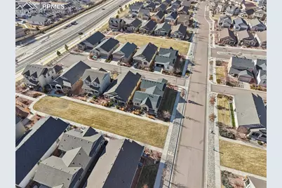 6549 Shadow Hill Lane, Colorado Springs, CO 80923 - Photo 38