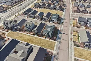 6549 Shadow Hill Ln, Colorado Springs, CO 80923 - Photo 38