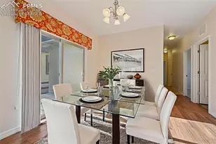 6549 Shadow Hill Ln, Colorado Springs, CO 80923 - Photo 10