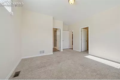 6549 Shadow Hill Lane, Colorado Springs, CO 80923 - Photo 20