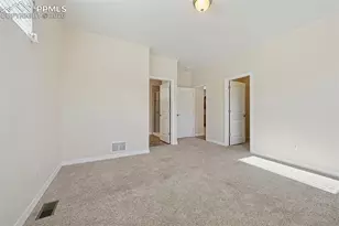 6549 Shadow Hill Ln, Colorado Springs, CO 80923 - Photo 20