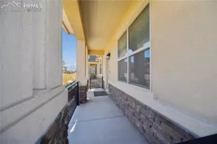 6549 Shadow Hill Ln, Colorado Springs, CO 80923 - Photo 4