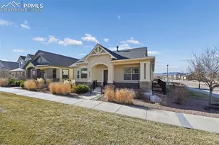 6549 Shadow Hill Ln, Colorado Springs, CO 80923 - Photo 36