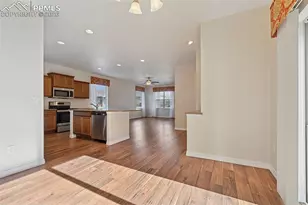 6549 Shadow Hill Ln, Colorado Springs, CO 80923 - Photo 12