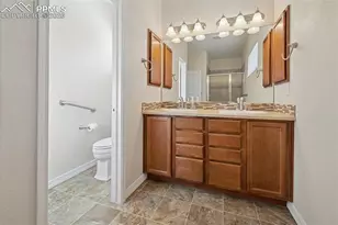 6549 Shadow Hill Ln, Colorado Springs, CO 80923 - Photo 24