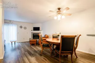 119 Iveystone Ct, Colorado Springs, CO 80919 - Photo 18