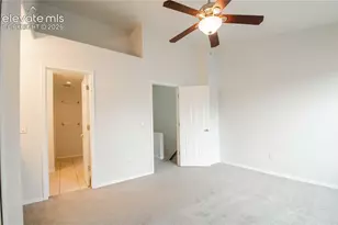 119 Iveystone Ct, Colorado Springs, CO 80919 - Photo 28