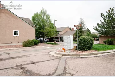 119 Iveystone Court, Colorado Springs, CO 80919 - Photo 2