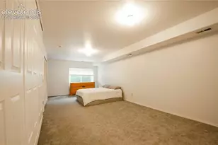 119 Iveystone Ct, Colorado Springs, CO 80919 - Photo 38