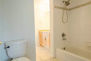 119 Iveystone Ct, Colorado Springs, CO 80919 - Photo 32
