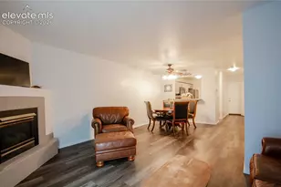 119 Iveystone Ct, Colorado Springs, CO 80919 - Photo 22