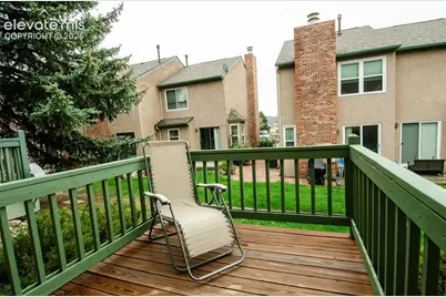 119 Iveystone Court, Colorado Springs, CO 80919 - Photo 46