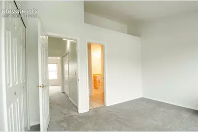 119 Iveystone Court, Colorado Springs, CO 80919 - Photo 36