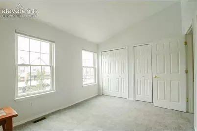 119 Iveystone Court, Colorado Springs, CO 80919 - Photo 34
