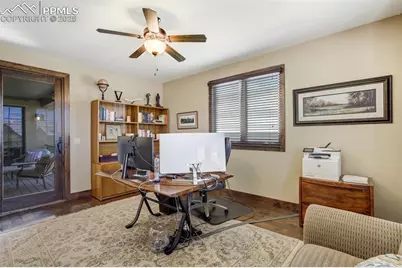 1915 Cantwell Grove, Colorado Springs, CO 80906 - Photo 26