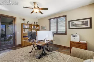 1915 Cantwell Grove, Colorado Springs, CO 80906 - Photo 26