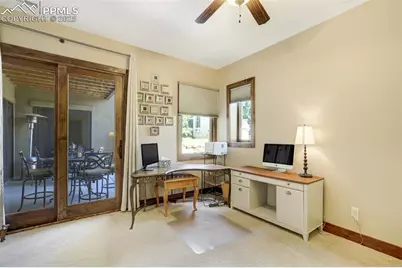 1915 Cantwell Grove, Colorado Springs, CO 80906 - Photo 40