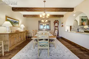 1915 Cantwell Grove, Colorado Springs, CO 80906 - Photo 16