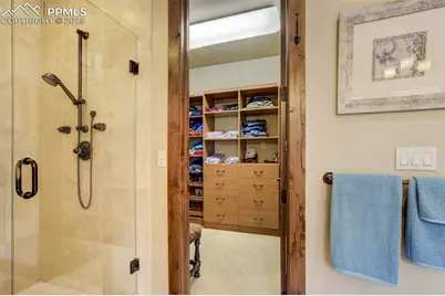 1915 Cantwell Grove, Colorado Springs, CO 80906 - Photo 24