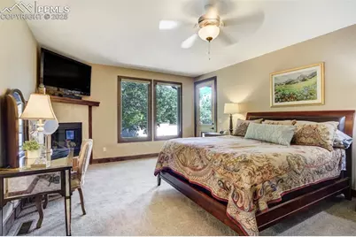 1915 Cantwell Grove, Colorado Springs, CO 80906 - Photo 20