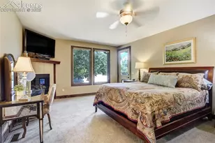 1915 Cantwell Grove, Colorado Springs, CO 80906 - Photo 20