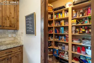 1915 Cantwell Grove, Colorado Springs, CO 80906 - Photo 12