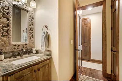 1915 Cantwell Grove, Colorado Springs, CO 80906 - Photo 32