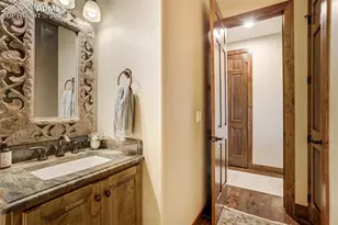 1915 Cantwell Grove, Colorado Springs, CO 80906 - Photo 32