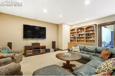 1915 Cantwell Grove, Colorado Springs, CO 80906 - Photo 36