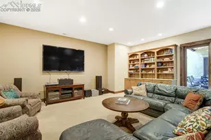 1915 Cantwell Grove, Colorado Springs, CO 80906 - Photo 36