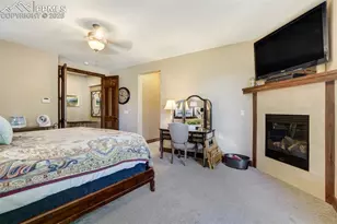 1915 Cantwell Grove, Colorado Springs, CO 80906 - Photo 18