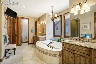 1915 Cantwell Grove, Colorado Springs, CO 80906 - Photo 22