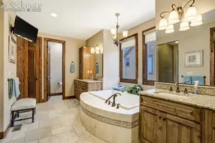 1915 Cantwell Grove, Colorado Springs, CO 80906 - Photo 22